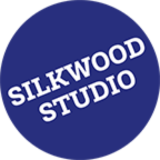 Studio Booking