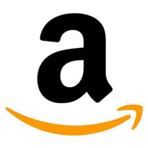Amazon Basic